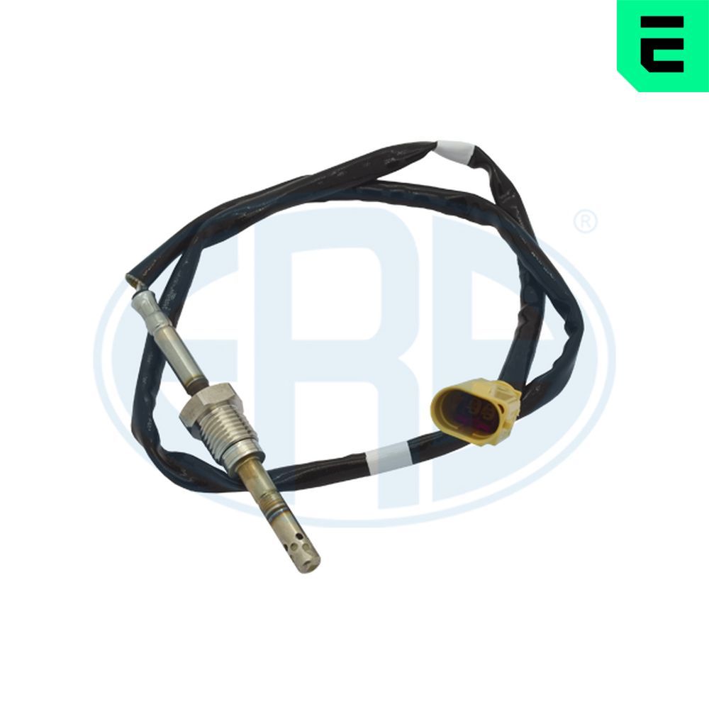 Датчик температури відпрацьованих газів ERA 551135A - zapix