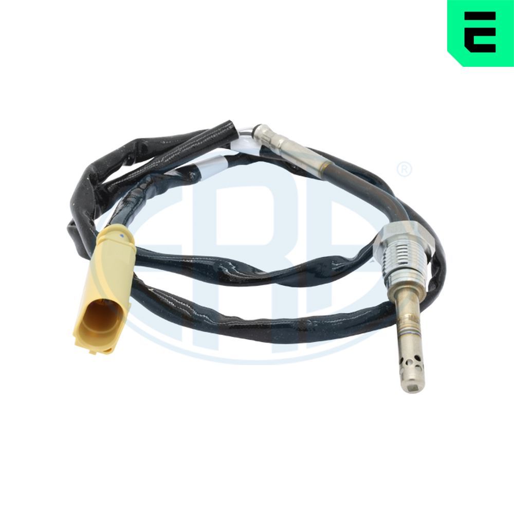Датчик температури відпрацьованих газів ERA 551136 - zapix