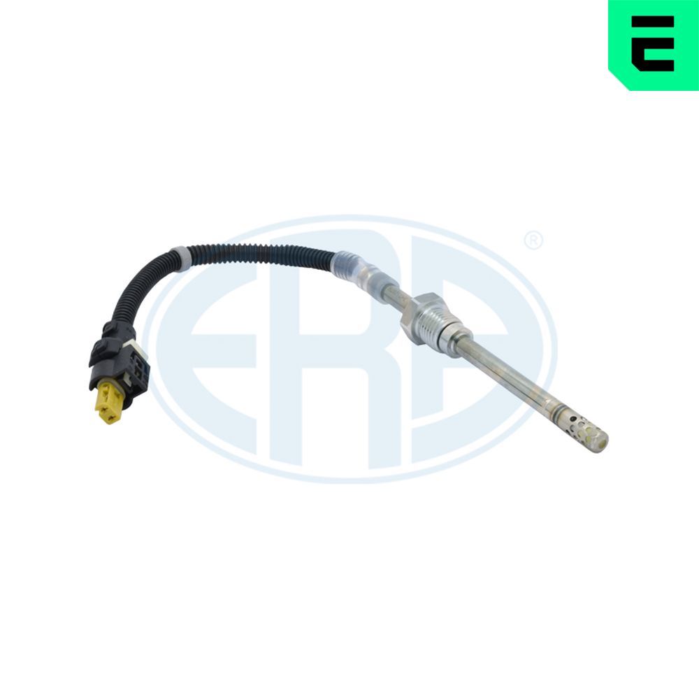 Датчик температури відпрацьованих газів ERA 551137 - zapix
