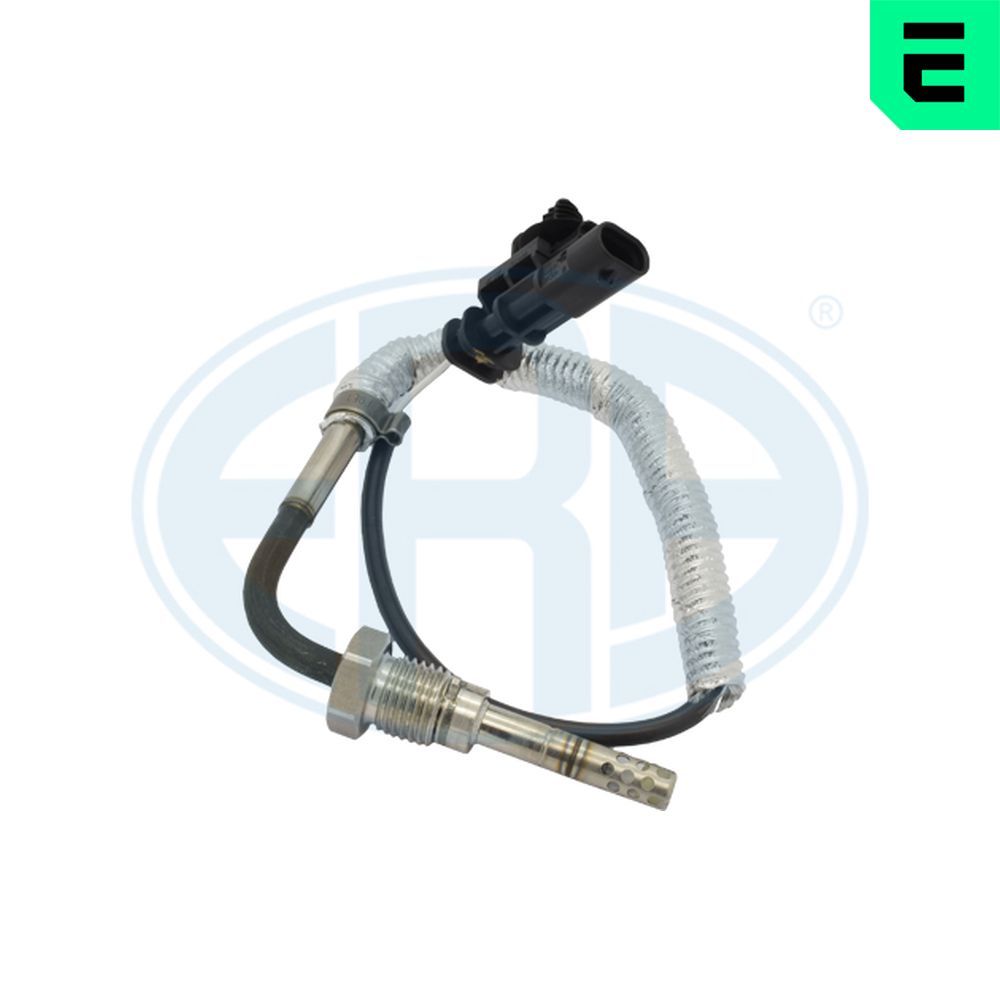 Датчик температури відпрацьованих газів ERA 551138 - zapix