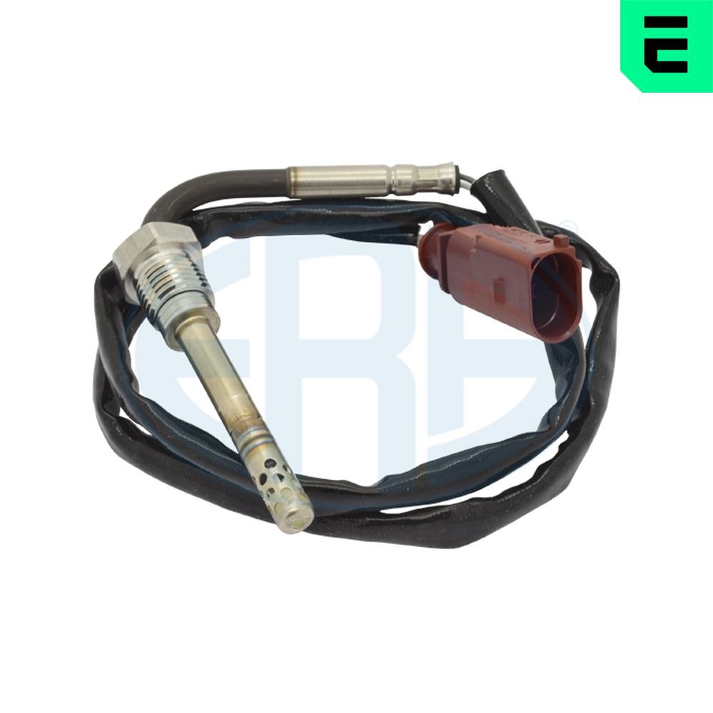 Датчик температури відпрацьованих газів ERA 551139 - zapix