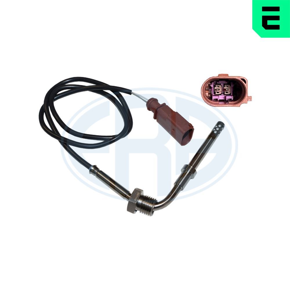 Датчик температури відпрацьованих газів ERA 551139A - zapix