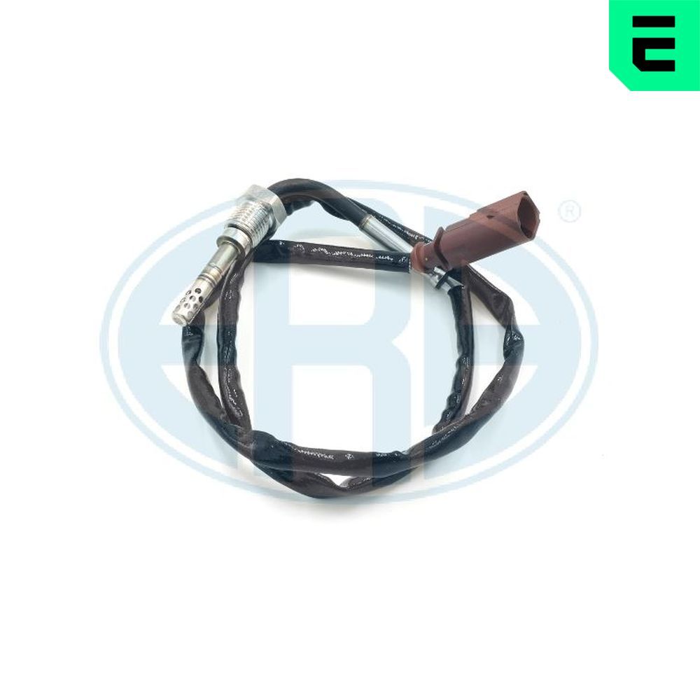 Датчик температури відпрацьованих газів ERA 551144A - zapix