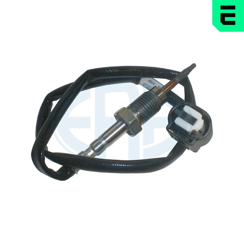 Датчик температури відпрацьованих газів ERA 551150 - zapix