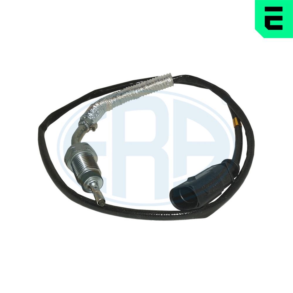 Датчик температури відпрацьованих газів ERA 551160 - zapix