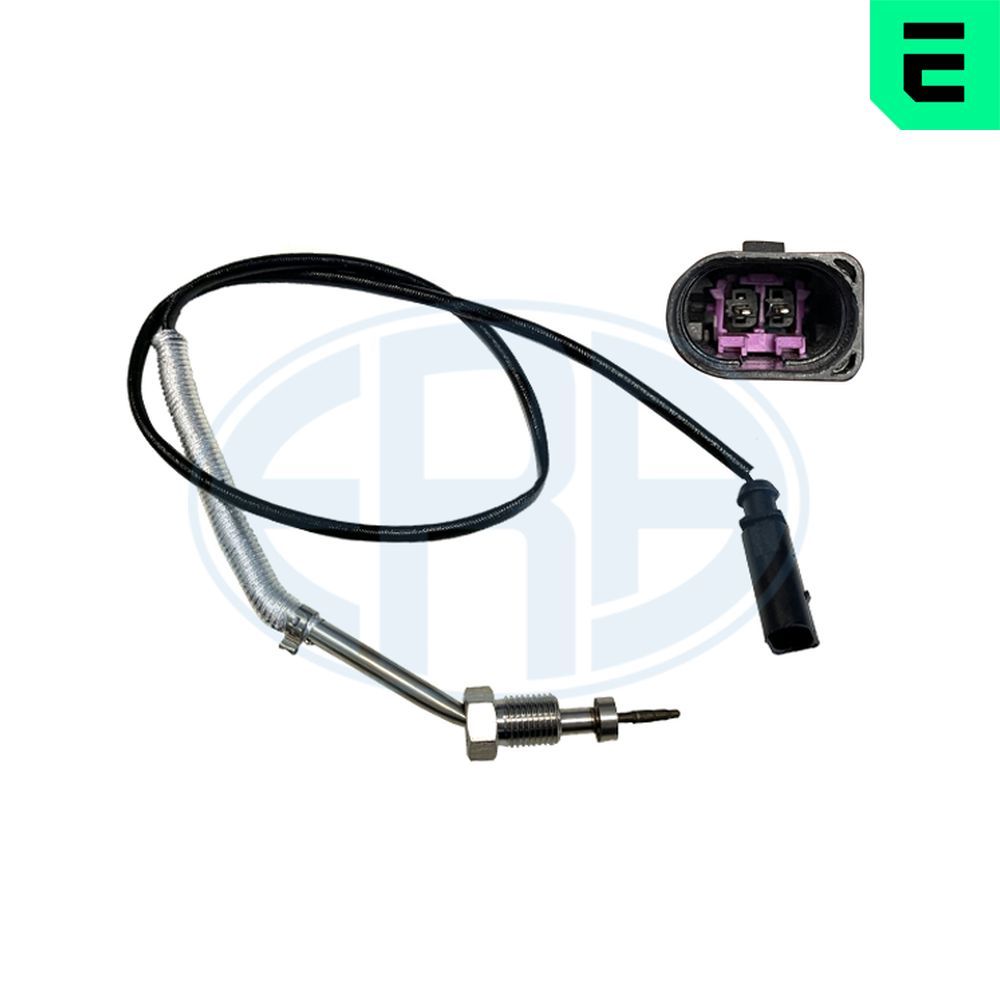 Датчик температури відпрацьованих газів ERA 551160A - zapix