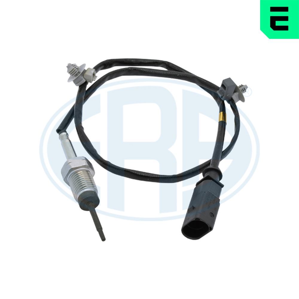 Датчик температури відпрацьованих газів ERA 551162 - zapix