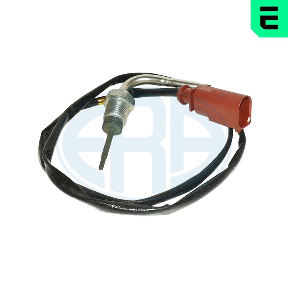 Датчик температури відпрацьованих газів ERA 551165 - zapix