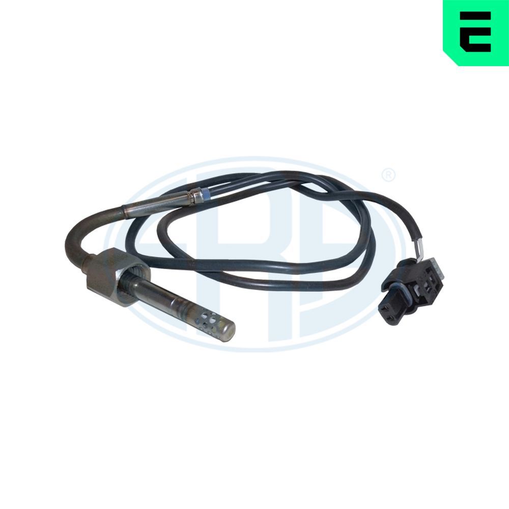 Датчик температури відпрацьованих газів ERA 551169 - zapix