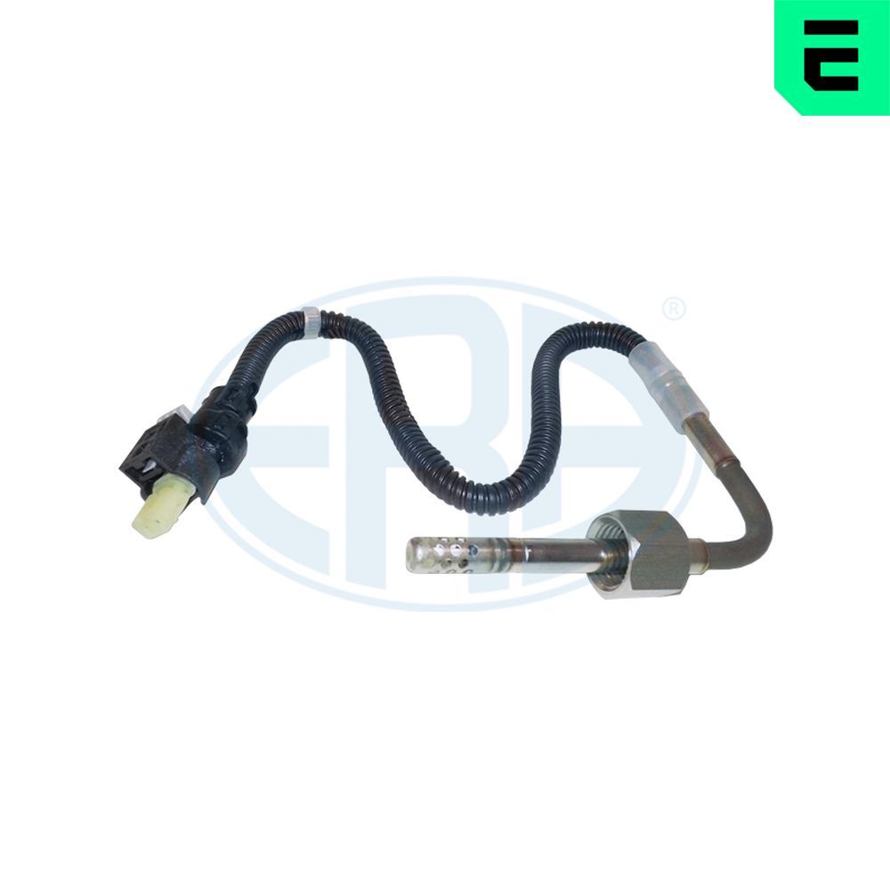 Датчик температури відпрацьованих газів ERA 551170 - zapix