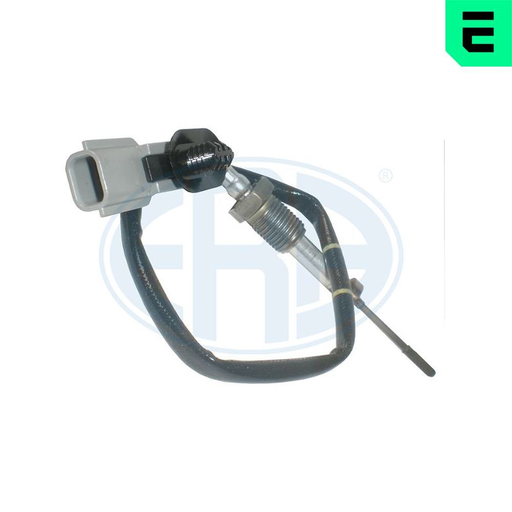 Датчик температури відпрацьованих газів ERA 551188 - zapix