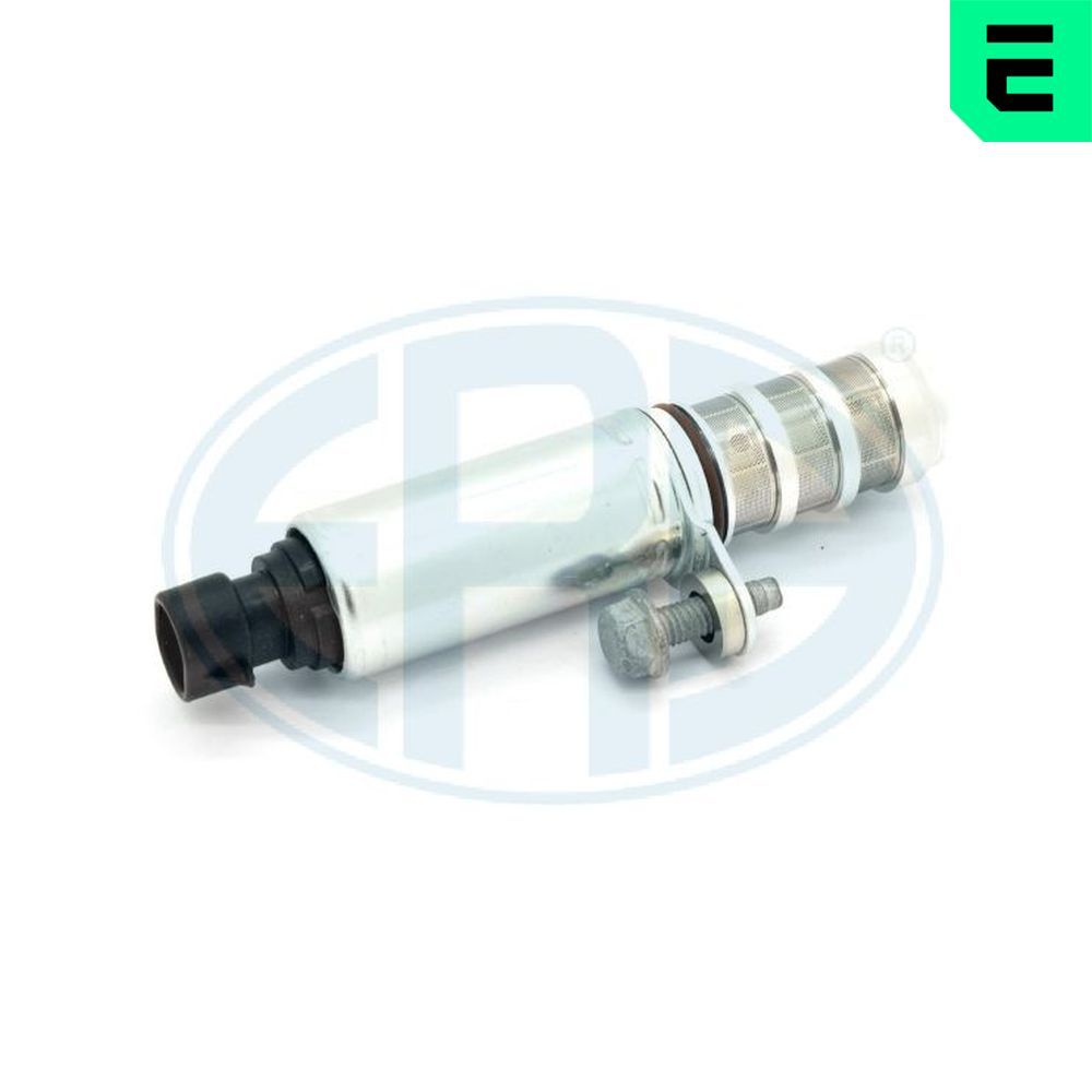 Клапан регулятор фаз газорозподілу ERA 554005A - zapix