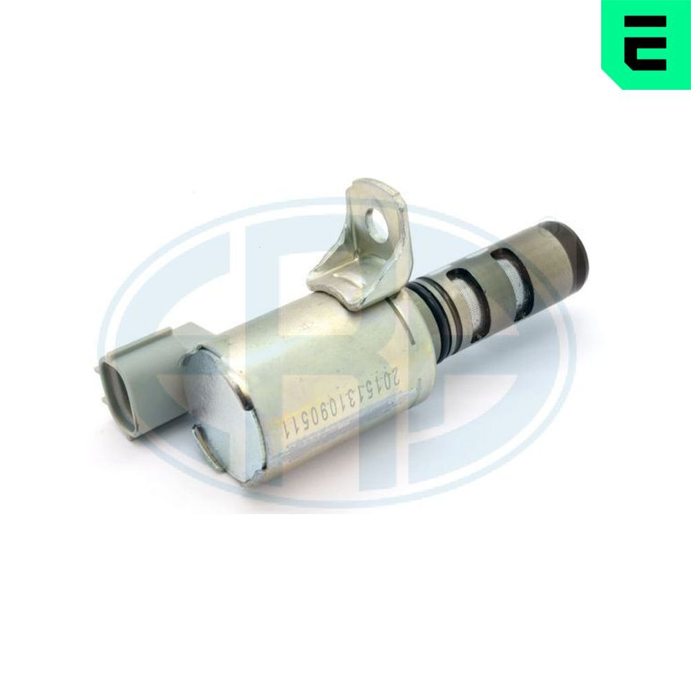 Клапан регулятор фаз газорозподілу ERA 554007A - zapix