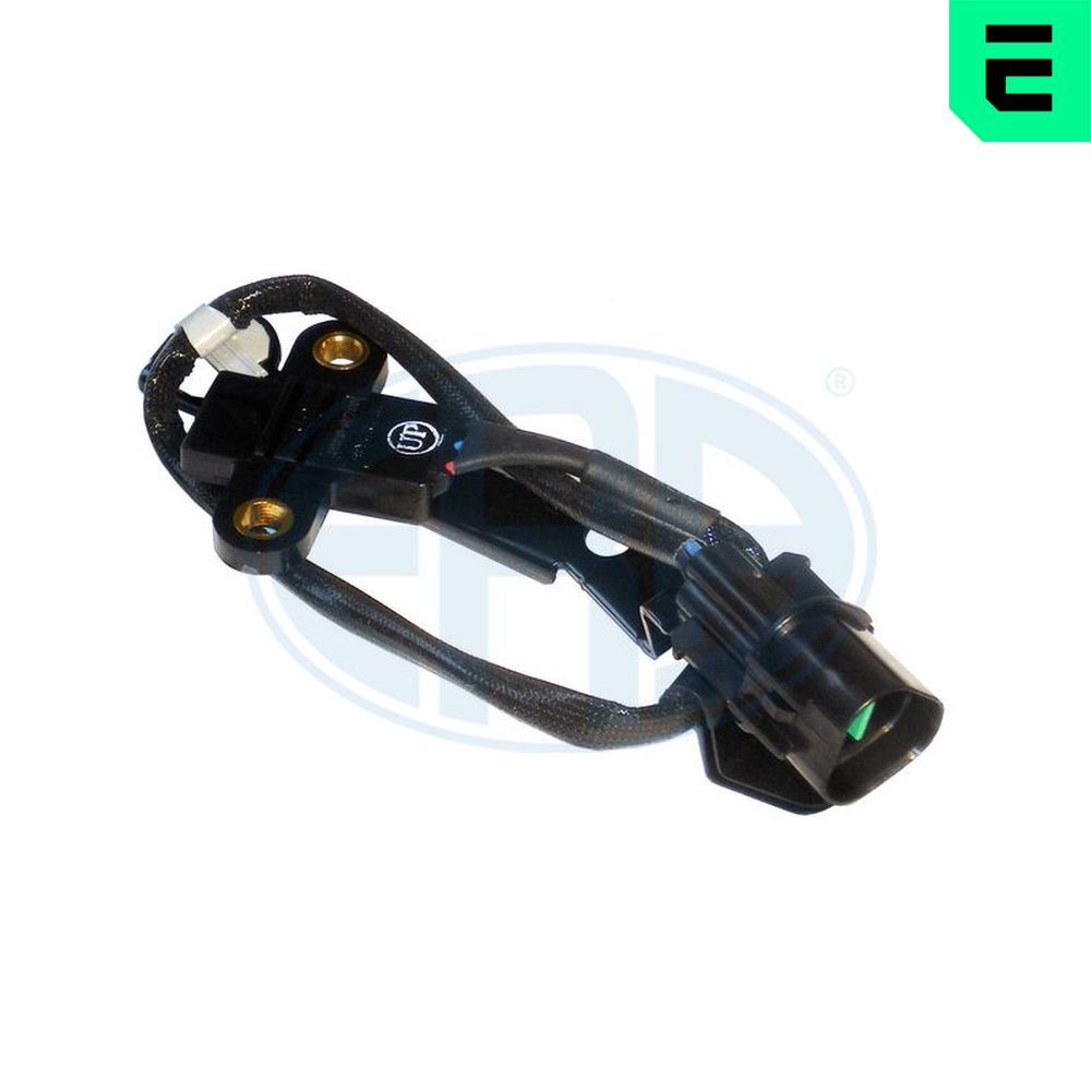 Датчик положення колінчастого валу ERA 550800A - zapix