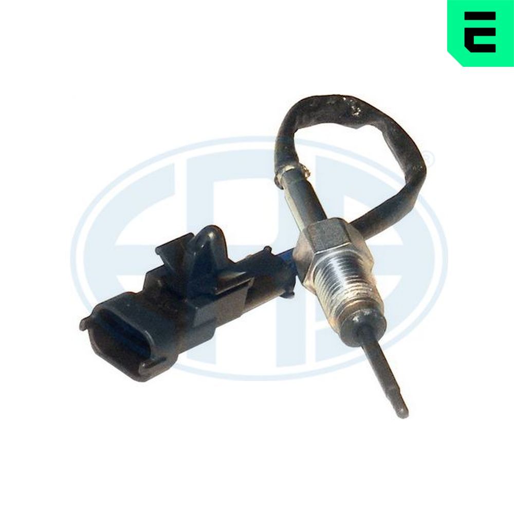 Датчик температури відпрацьованих газів ERA 550811 - zapix