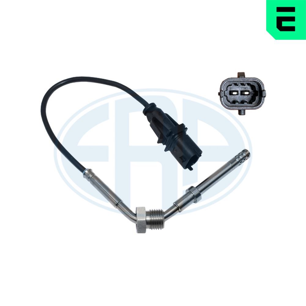 Датчик температури відпрацьованих газів ERA 550828A - zapix