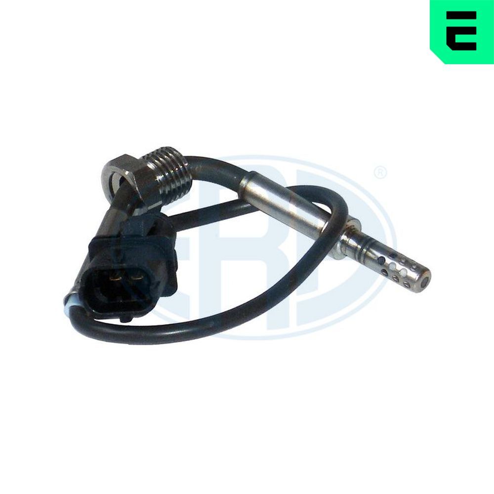 Датчик температури відпрацьованих газів ERA 550833A - zapix