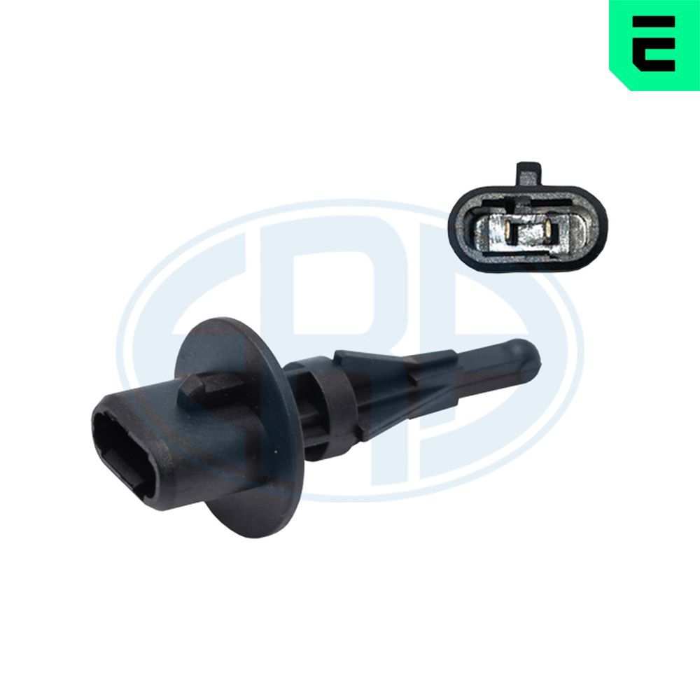 Датчик температури впускного повітря ERA 550860A - zapix