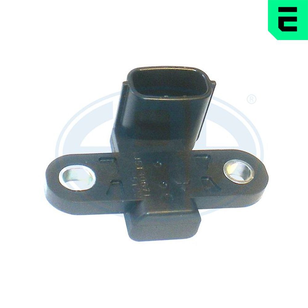 Датчик положення колінчастого валу ERA 550875A - zapix