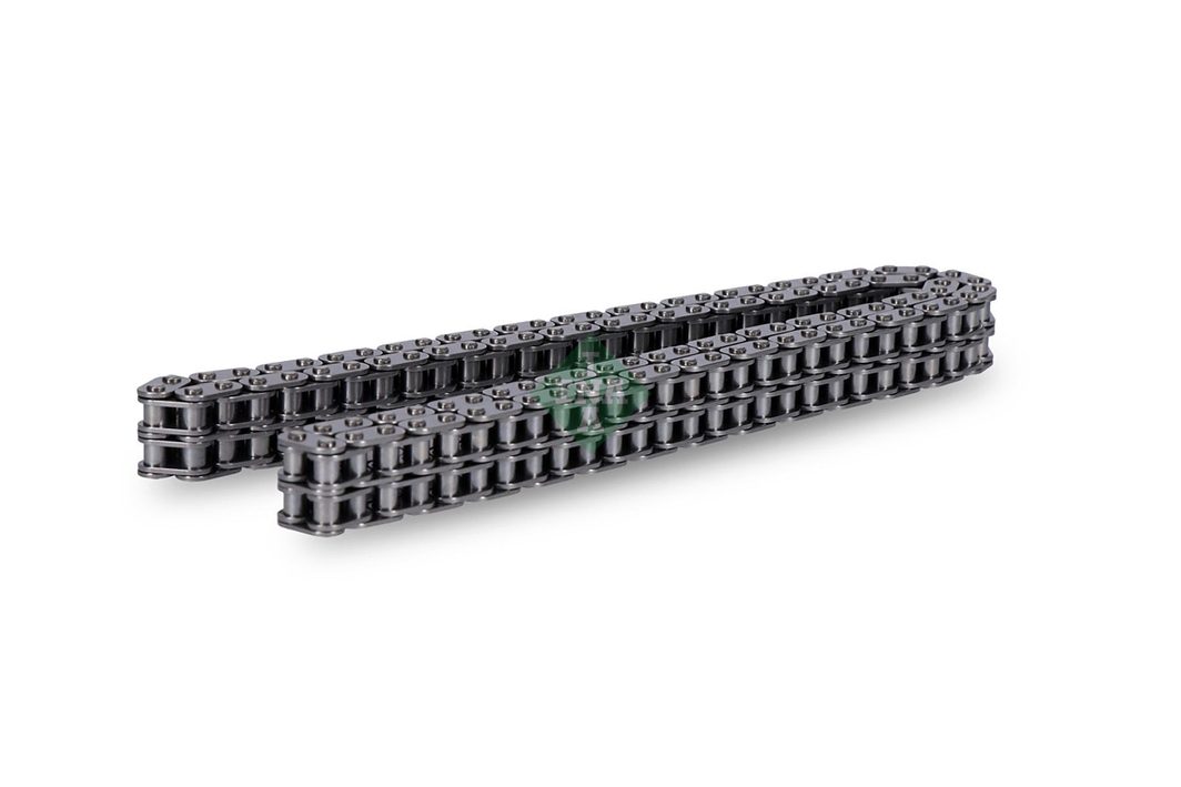 Ланцюг привода SCHAEFFLER INA 553029110 - zapix