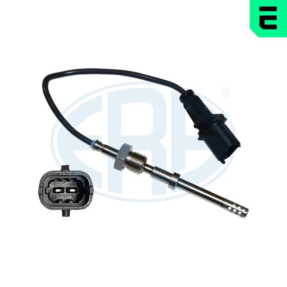 Датчик температури відпрацьованих газів ERA 550901A - zapix