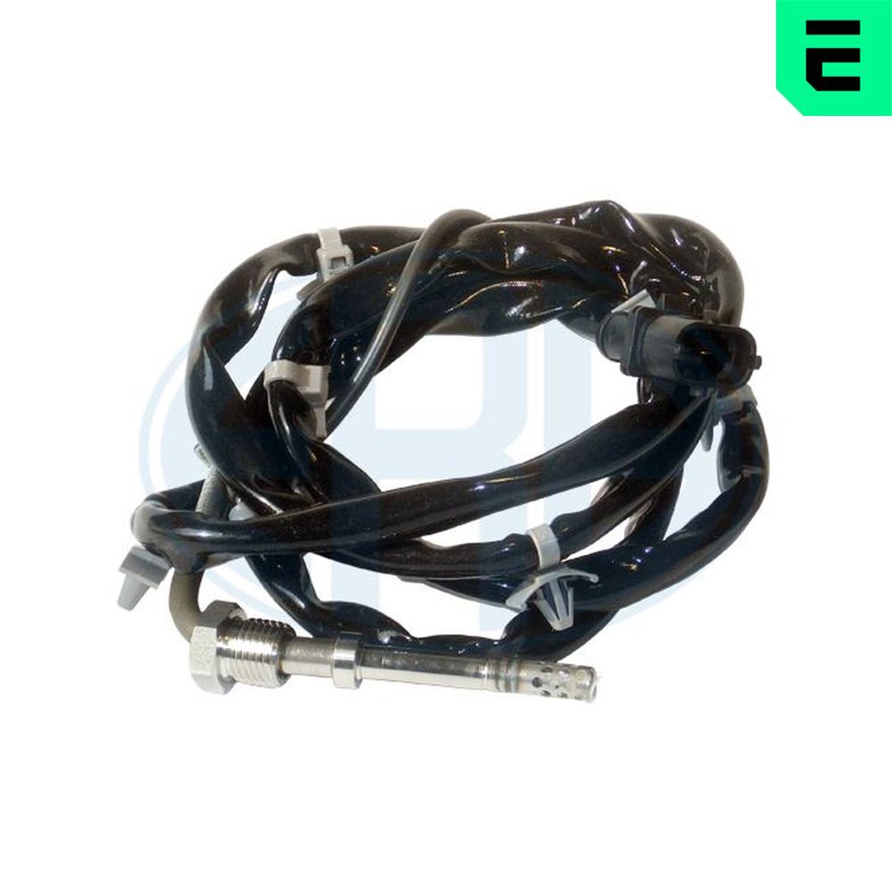 Датчик температури відпрацьованих газів ERA 550903 - zapix