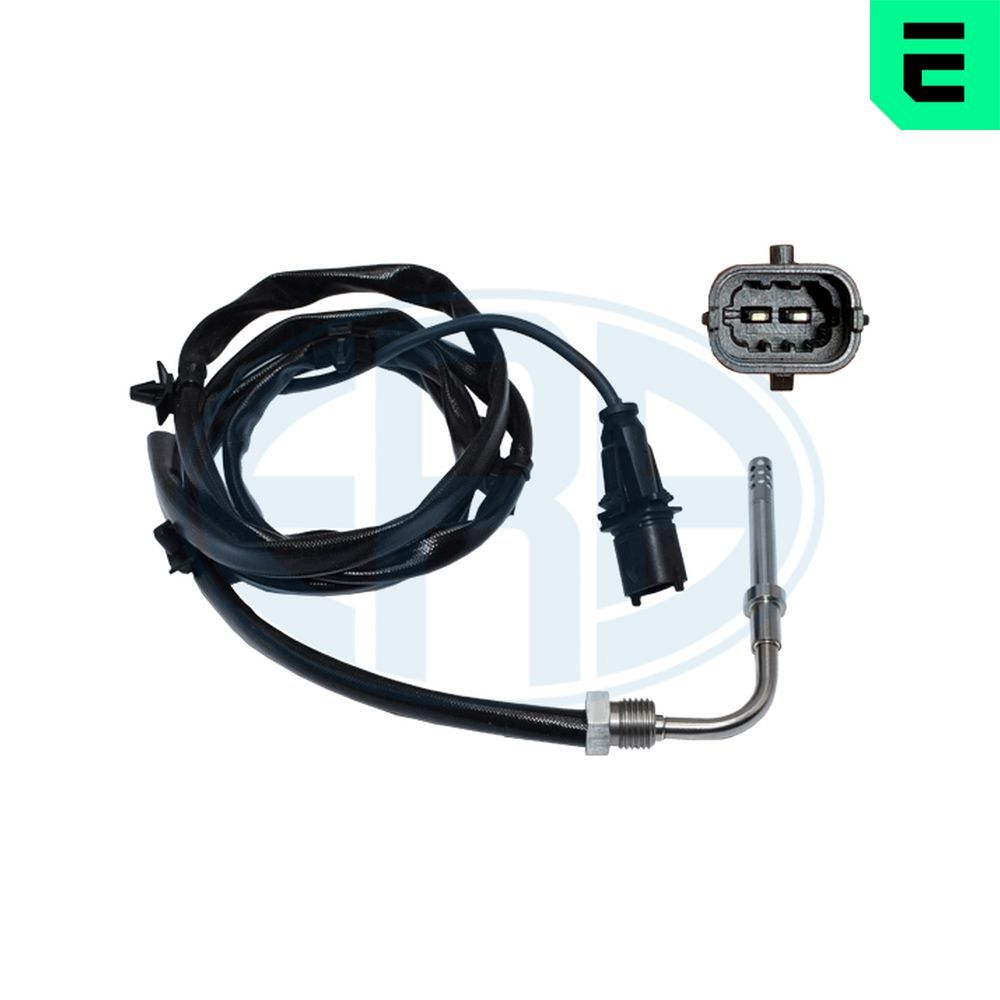 Датчик температури відпрацьованих газів ERA 550903A - zapix