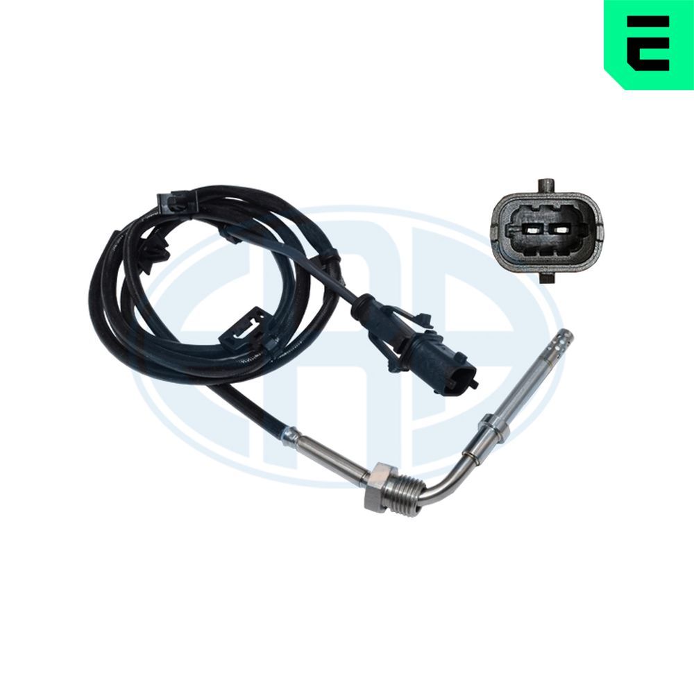Датчик температури відпрацьованих газів ERA 550904A - zapix