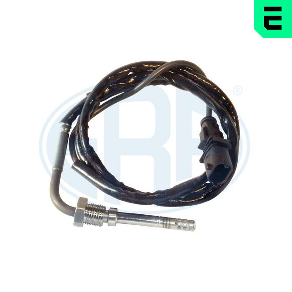 Датчик температури відпрацьованих газів ERA 550905A - zapix