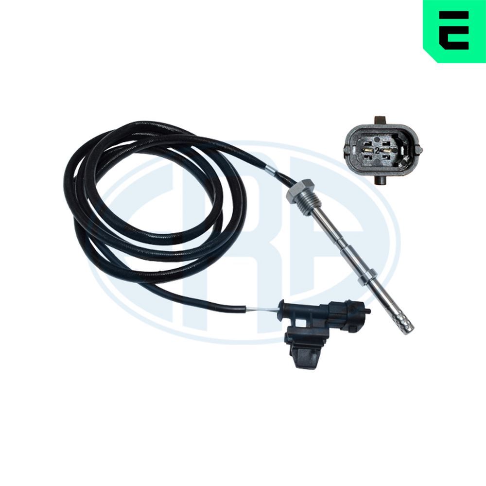 Датчик температури відпрацьованих газів ERA 550906A - zapix
