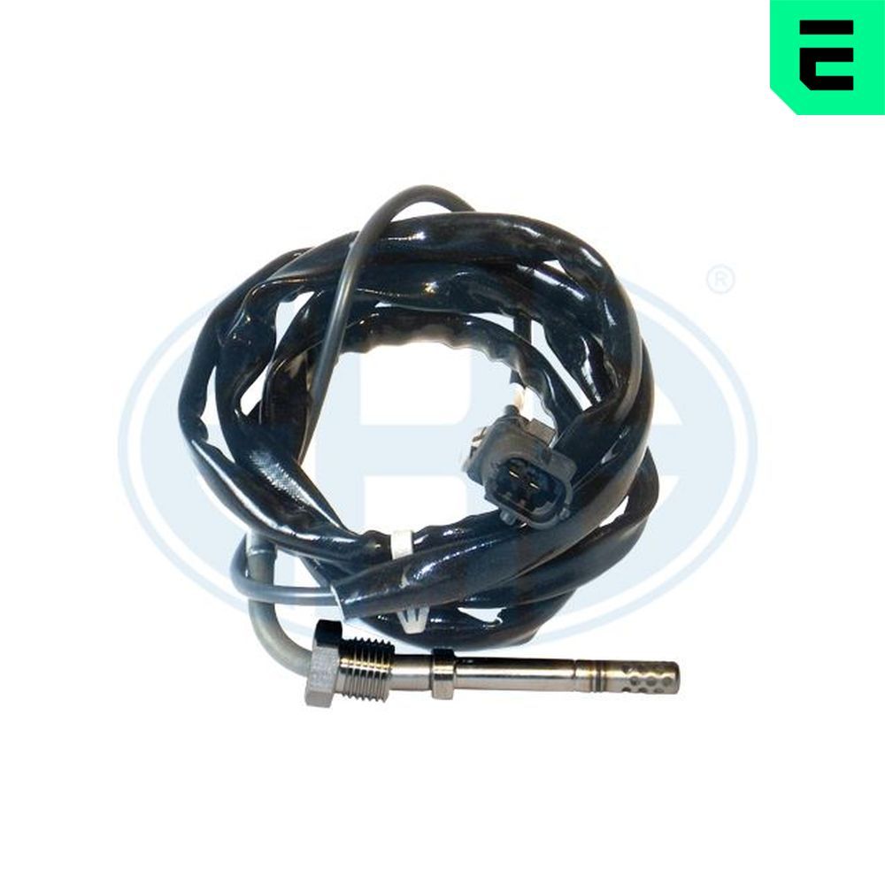 Датчик температури відпрацьованих газів ERA 550907A - zapix