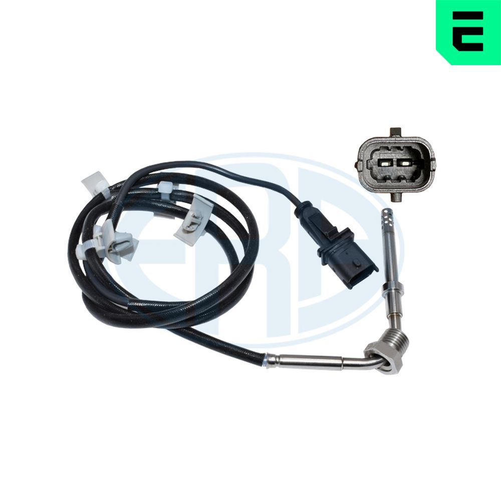 Датчик температури відпрацьованих газів ERA 550908A - zapix