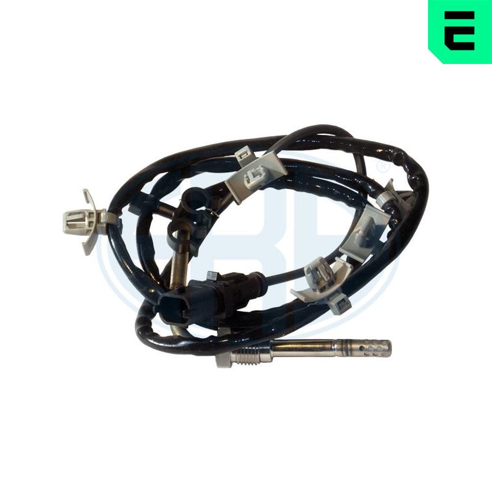 Датчик температури відпрацьованих газів ERA 550909A - zapix