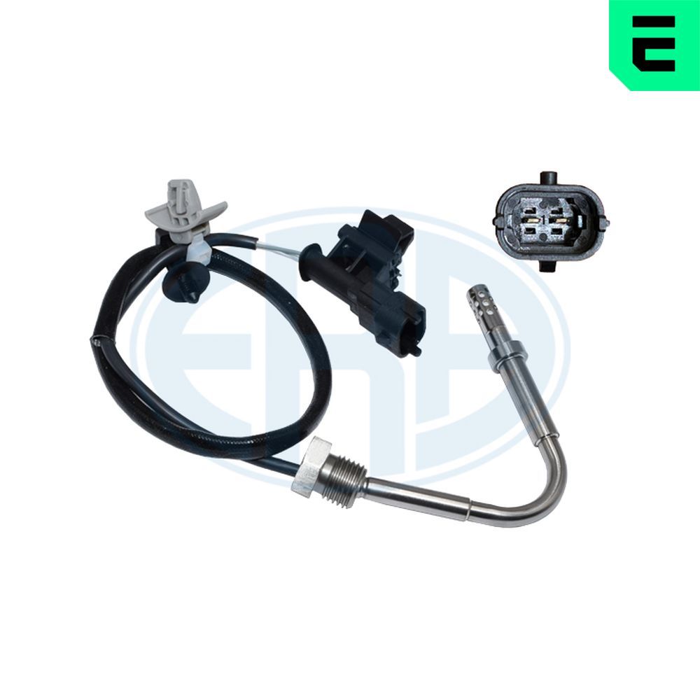 Датчик температури відпрацьованих газів ERA 550910A - zapix