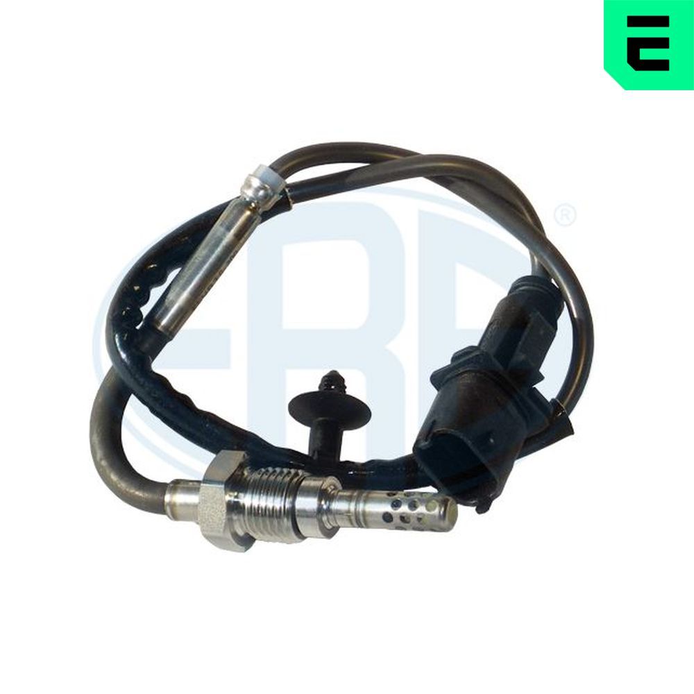 Датчик температури відпрацьованих газів ERA 550911A - zapix