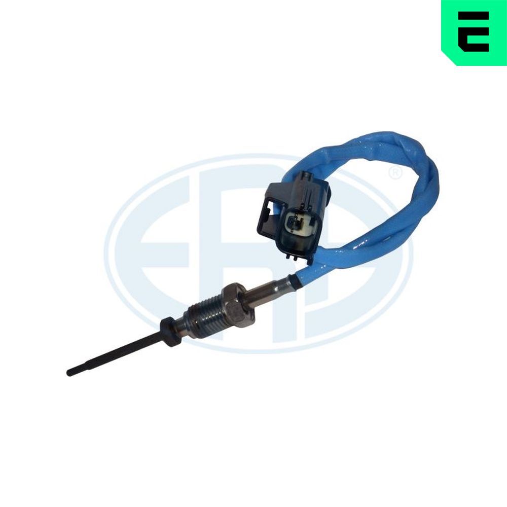 Датчик температури відпрацьованих газів ERA 550918 - zapix
