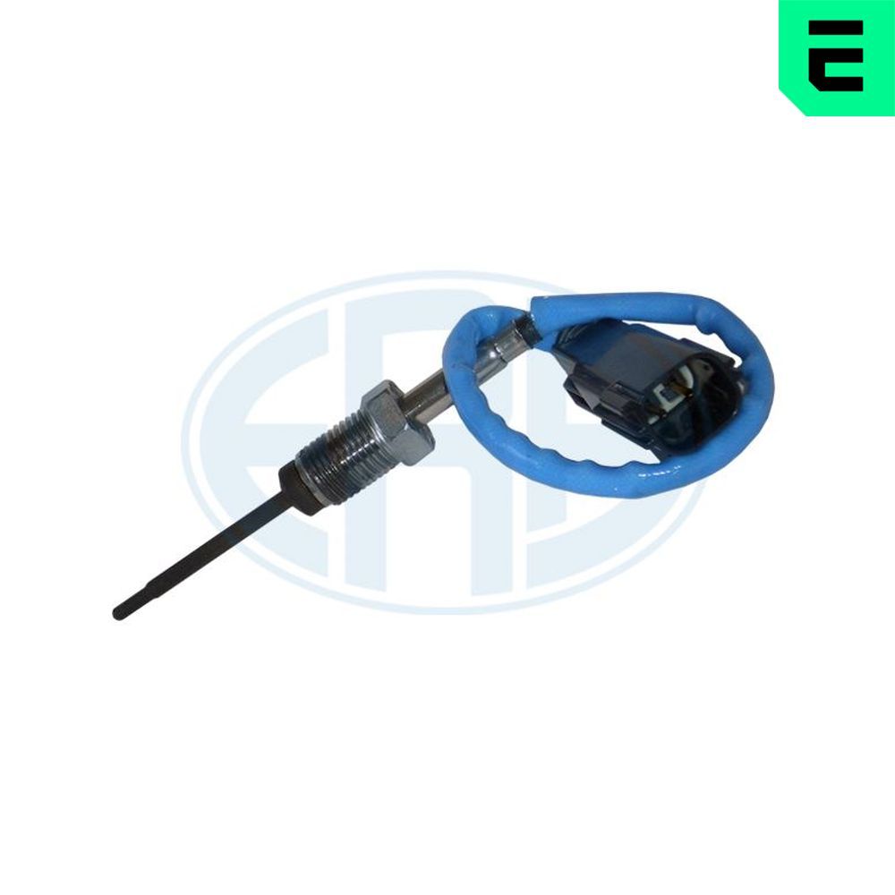 Датчик температури відпрацьованих газів ERA 550925 - zapix