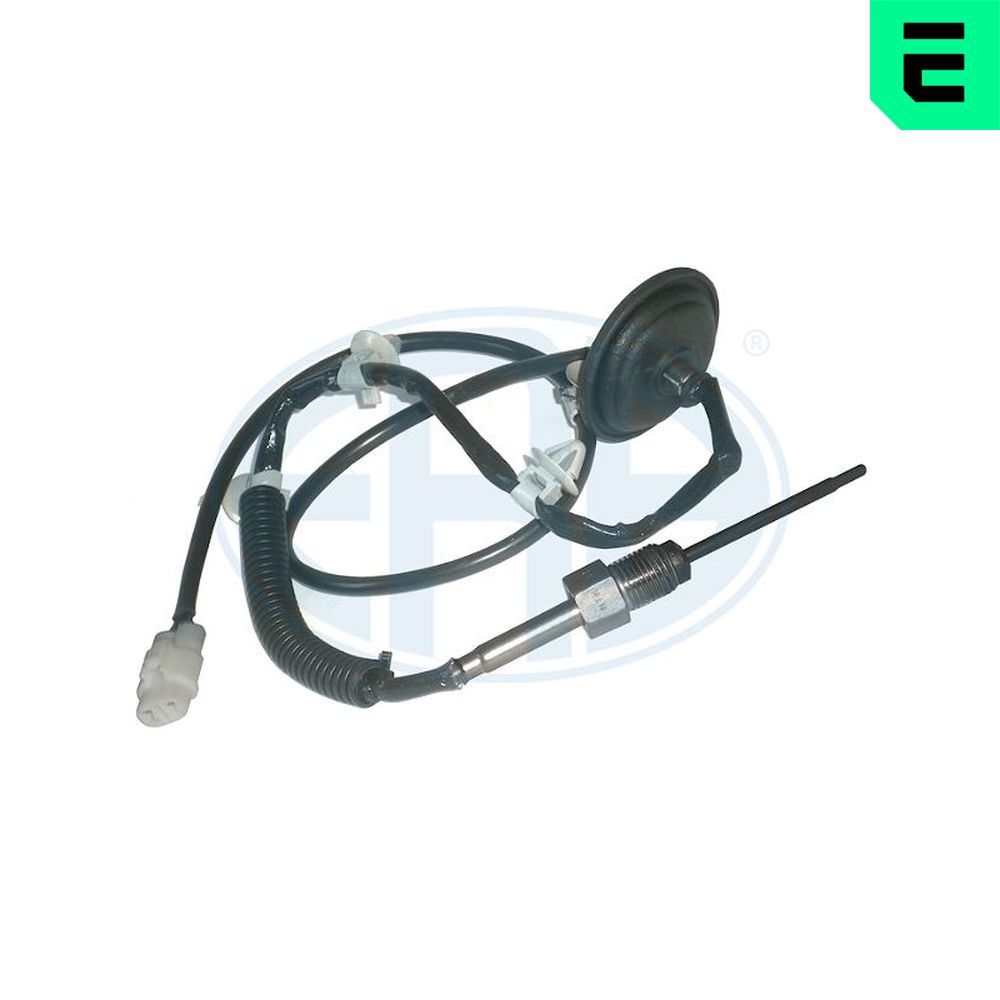 Датчик температури відпрацьованих газів ERA 550927 - zapix