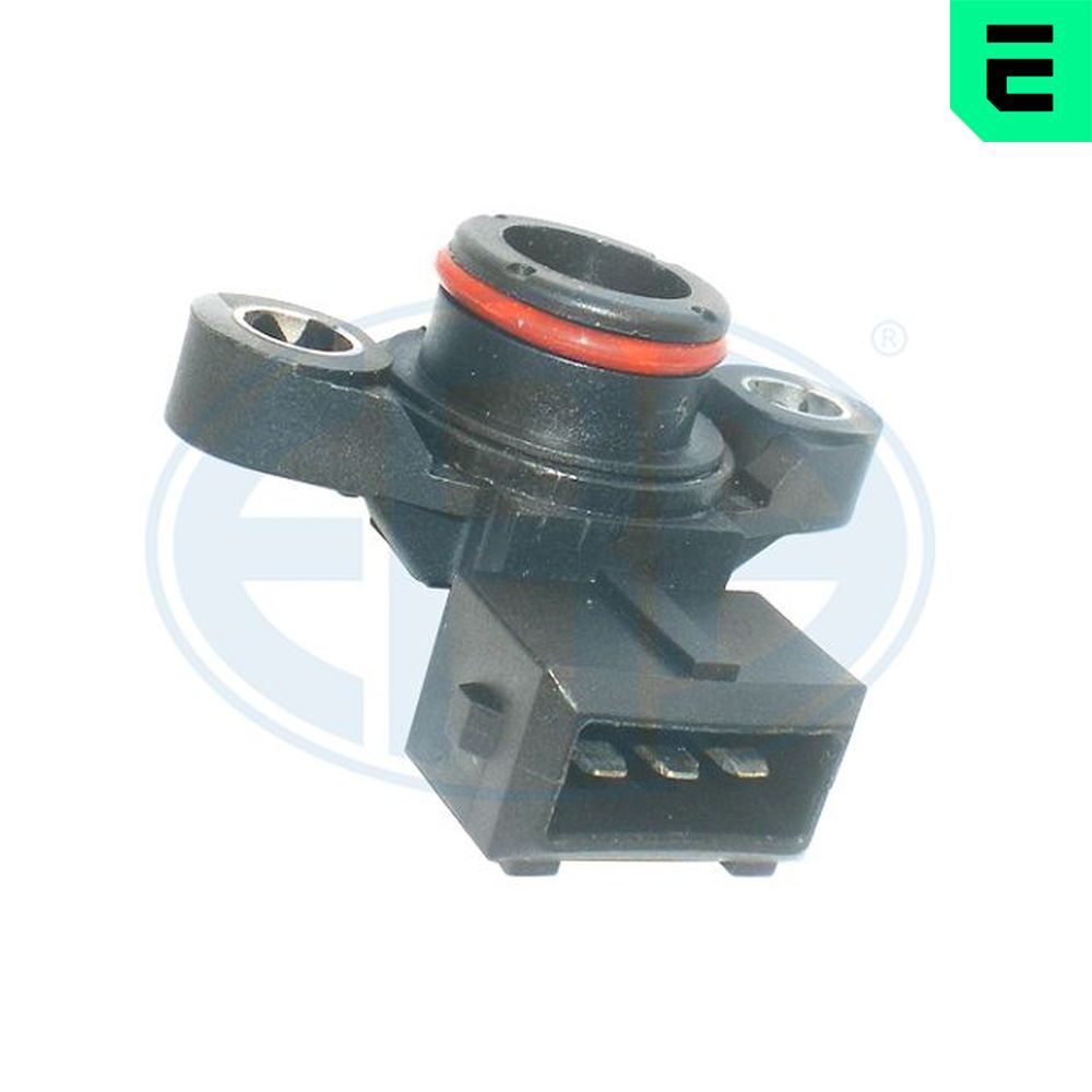 Датчик тиску наддува ERA 550932A - zapix