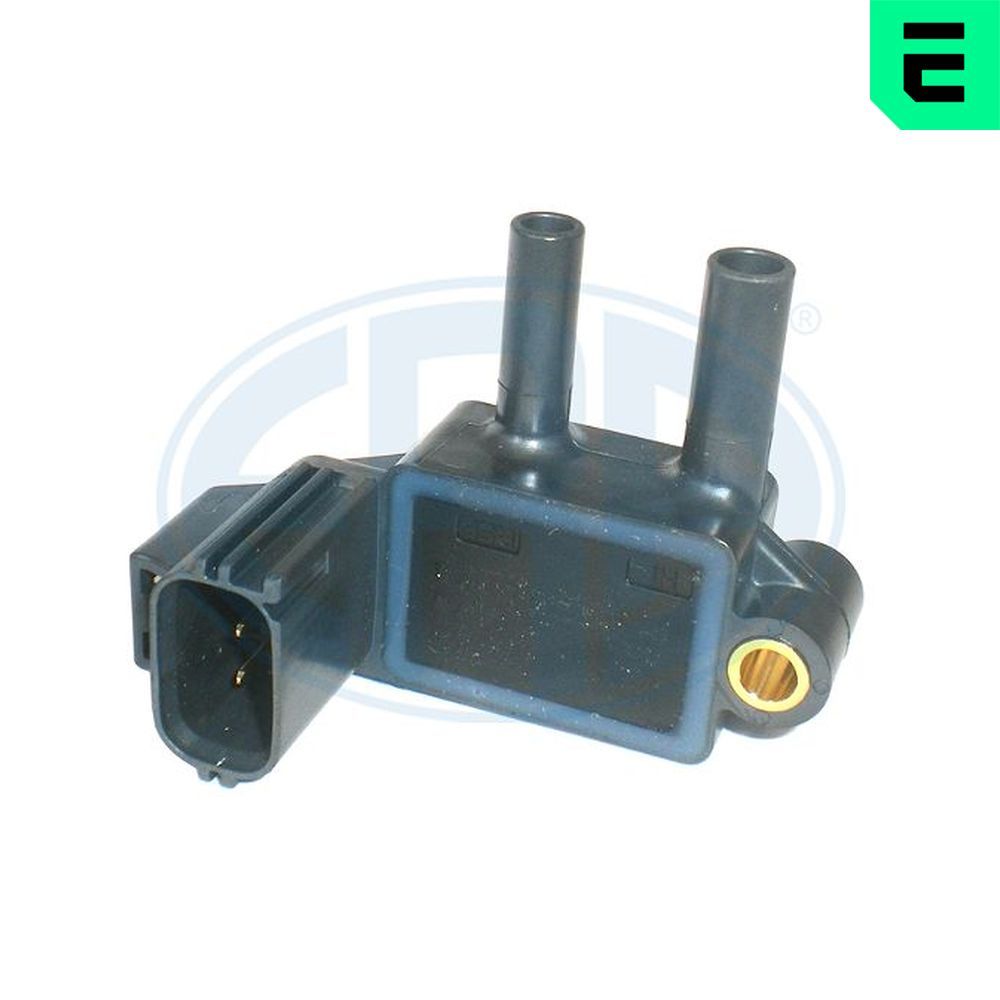 Датчик тиску відпрацьованих газів ERA 550933 - zapix