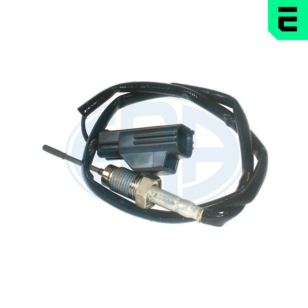 Датчик температури відпрацьованих газів ERA 550935 - zapix