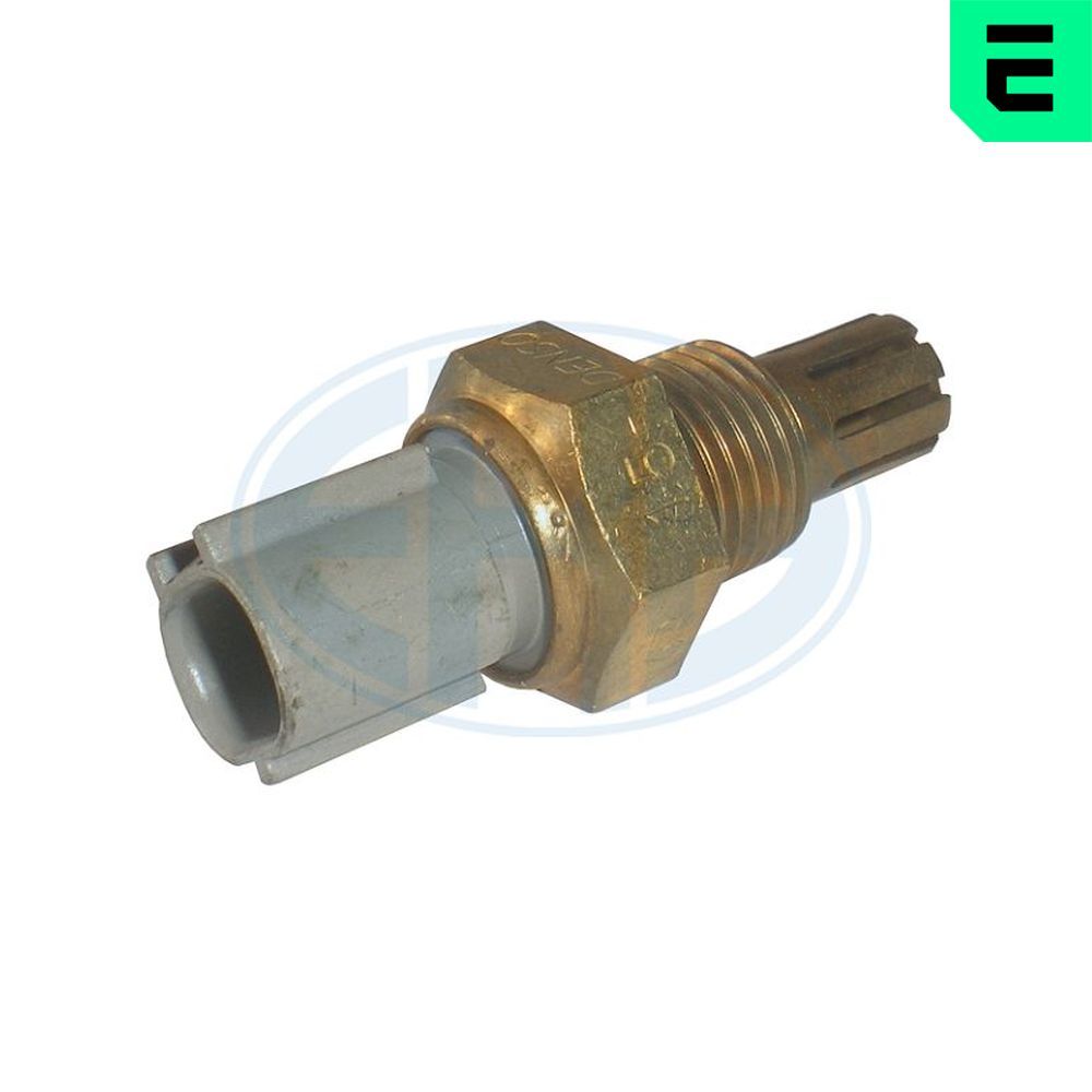 Датчик температури впускного повітря ERA 550941A - zapix