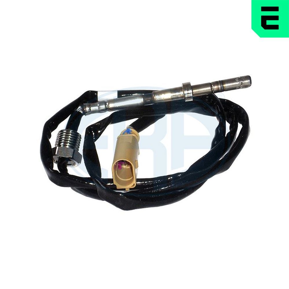 Датчик температури відпрацьованих газів ERA 550944A - zapix