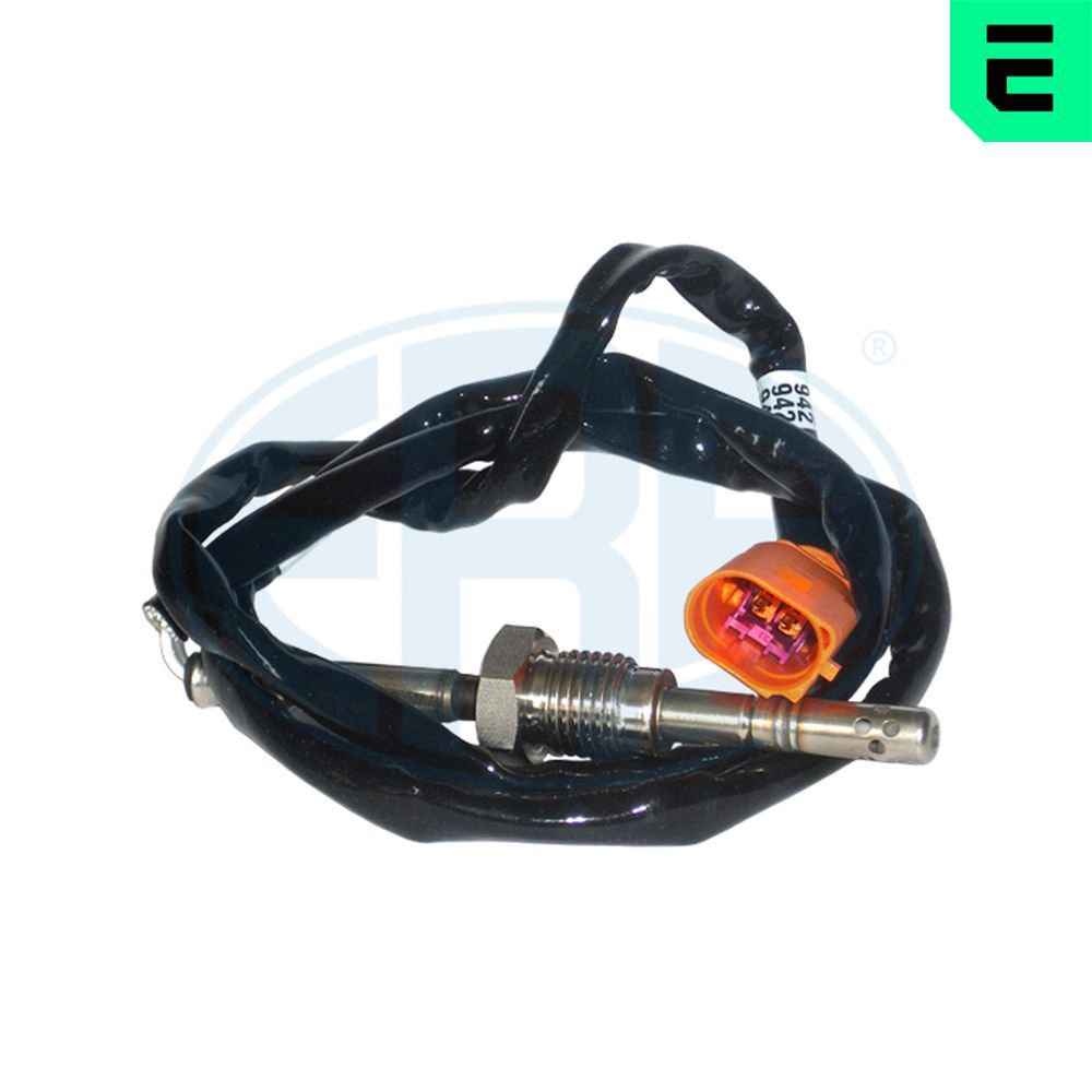 Датчик температури відпрацьованих газів ERA 550967A - zapix