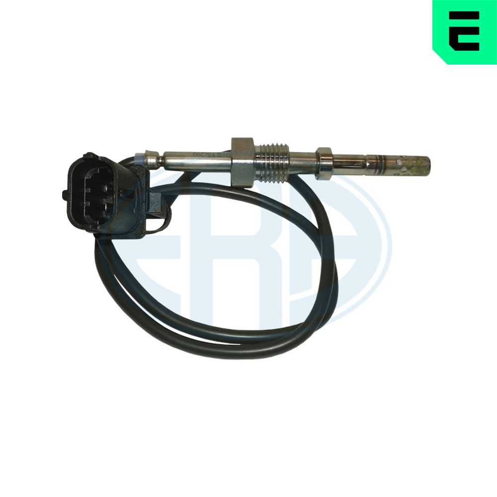 Датчик температури відпрацьованих газів ERA 550985A - zapix