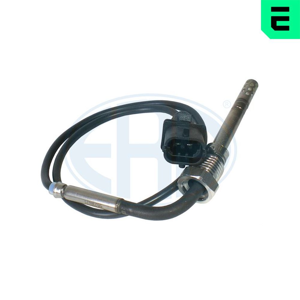 Датчик температури відпрацьованих газів ERA 550986 - zapix