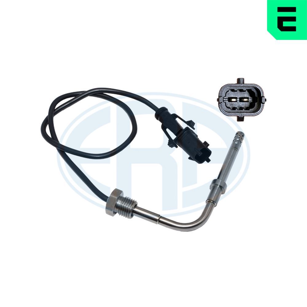 Датчик температури відпрацьованих газів ERA 550986A - zapix
