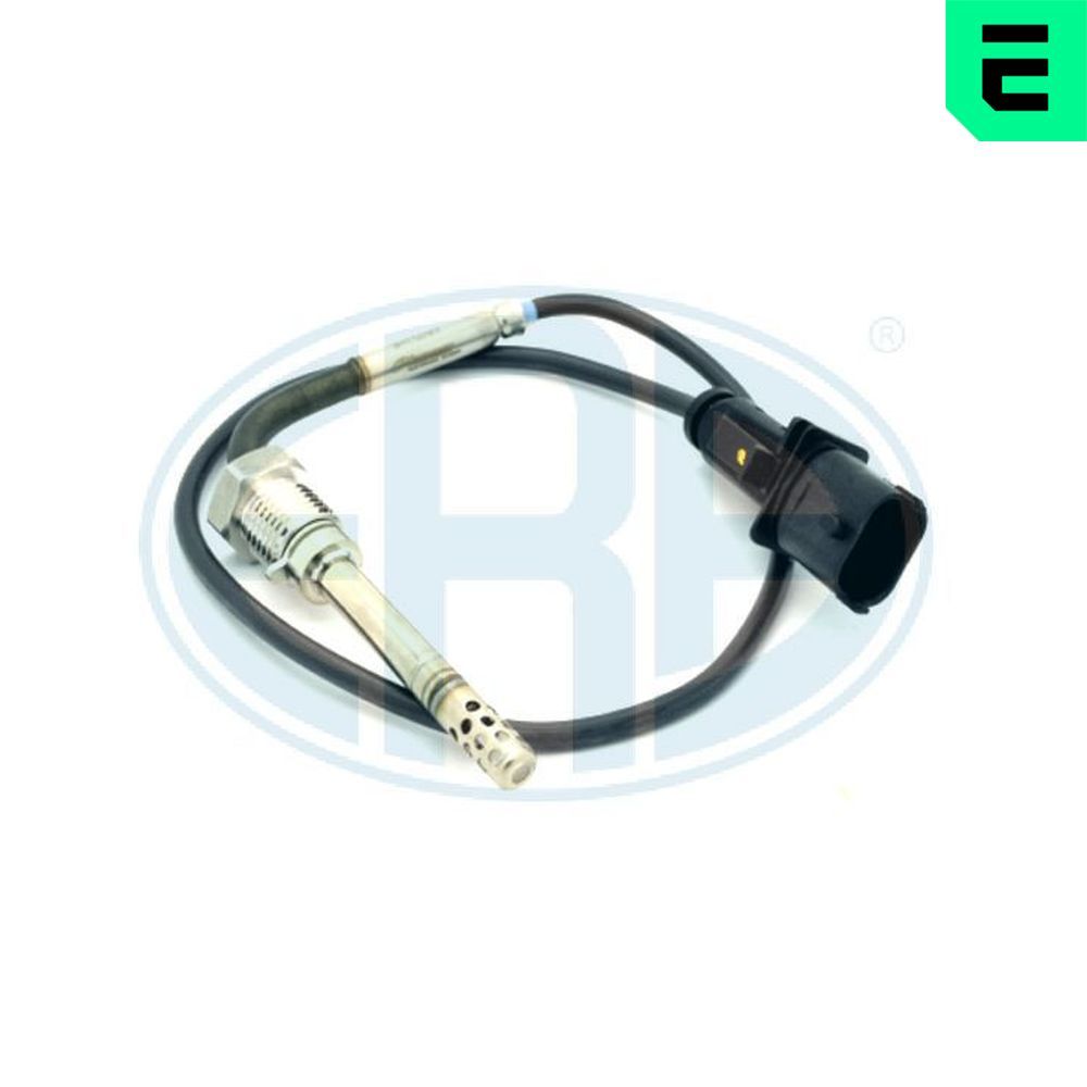 Датчик температури відпрацьованих газів ERA 550988A - zapix