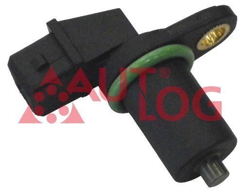 Датчик положення колінчастого валу AUTLOG AS4212 - zapix