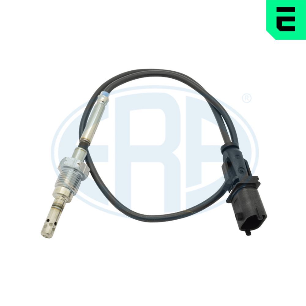 Датчик температури відпрацьованих газів ERA 551242A - zapix